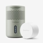Osmo® 1.3L Moisture Absorber with 700g Tablet - Sage – Image 6