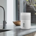 Absorbeur d'humidité Osmo® 1,3 L avec comprimé de 700 g – Image 6