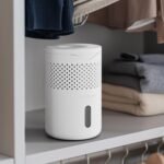 Absorbeur d'humidité Osmo® 1,3 L avec comprimé de 700 g – Image 2