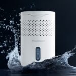 Absorbeur d'humidité Osmo® 1,3 L avec comprimé de 700 g – Image 3