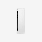 REFAUCHÉ - Purificateur d'air 5 en 1 avec filtre HEPA avec générateur d'ions négatifs – Image 5