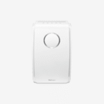 REFAUCHÉ - Purificateur d'air 5 en 1 avec filtre HEPA avec générateur d'ions négatifs – Image 7