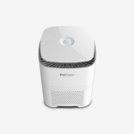 Purificateur d'air 4 en 1 - True Filtre HEPA avec générateur d'ions négatifs – Image 7