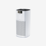 Purificateur d'air ultra-puissant avec lumière de nettoyage UV, ioniser et système de filtration à 3 couches – Image 7