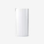 Purificateur d'air ultra-puissant avec lumière de nettoyage UV, ioniser et système de filtration à 3 couches – Image 6