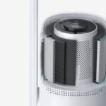 Filtre de remplacement pour le purificateur d'air ultra puissant – Image 2