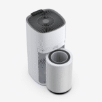 Filtre de remplacement pour le purificateur d'air ultra puissant – Image 3