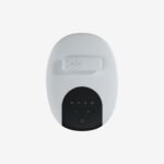 OMNIAir 7L Évaporative Air Foler et ventilateur de tour portable avec modes d'humidification – Image 5