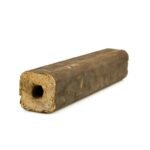 Pini Kay Standard Hartholzbriketts 960kg Palette – Image 2