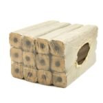 Pini Kay Standard Hartholzbriketts 960kg Palette – Image 3