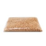 Holzpellets Hartholz Eiche 6mm, 975kg Palette – Image 2