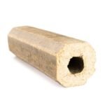 Pini Kay Premium Buchenholzbriketts 960kg Palette – Image 2