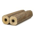 Pini Kay Premium Buchenholzbriketts 960kg Palette – Image 5