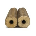 Pini Kay Premium Buchenholzbriketts 960kg Palette – Image 3