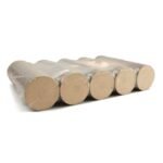 POLLMEIER Premium Buchenholzbriketts 960kg Palette – Image 3