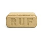 RUF Buchenholzbriketts 960kg Palette – Image 3