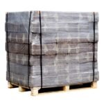 Bûches densifiées de Nuit – Bois compressé longue durée