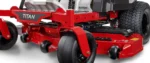 Toro Null-Wendekreis Mäher TITAN MyRide ZXM 5475 – Modell 2025-Neu – Image 3