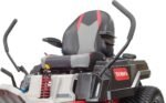 Toro Null-Wendekreis Mäher TimeCutter MyRIDE MR 5075T – Image 2