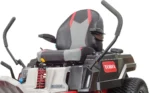 Toro Null-Wendekreis Mäher TimeCutter MyRIDE MR 5075T – Modell 2025-Neu – Image 4