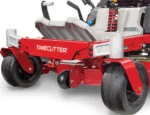 Toro Null-Wendekreis Mäher TimeCutter MyRIDE MR 5075T – Modell 2025-Neu – Image 3
