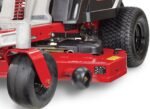Toro Null-Wendekreis Mäher TimeCutter MyRIDE MR 5075T – Image 4