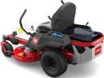 Toro Akku-Null-Wendekreis Mäher TimeCutter MyRIDE eMR 4275T – Modell 2025-Neu – Image 4