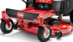 Toro Null-Wendekreis Mäher TimeCutter ZS 4200S – Image 2