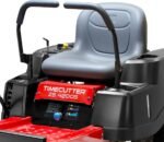 Toro Null-Wendekreis Mäher TimeCutter ZS 4200S – Image 3