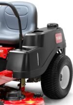 Toro Null-Wendekreis Mäher TimeCutter ZS 4200S – Image 4