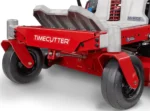 Toro Null-Wendekreis Mäher TimeCutter MyRIDE MR 4275T – Modell 2025-Neu – Image 5