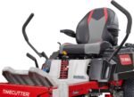 Toro Null-Wendekreis Mäher TimeCutter MyRIDE MR 4275T – Image 4