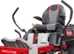 Toro Null-Wendekreis Mäher TimeCutter MyRIDE MR 4275T – Modell 2025-Neu – Image 4