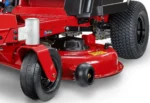 Toro Null-Wendekreis Mäher TimeCutter ZR 4200T – Modell 2025-Neu – Image 6