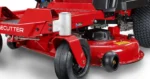 Toro Null-Wendekreis Mäher TimeCutter ZR 4200T – Modell 2025-Neu – Image 5