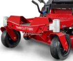 Toro Null-Wendekreis Mäher TimeCutter ZR 4200T – Modell 2025-Neu – Image 2