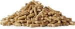 TotalEnergies Holzpellets Premium – 975 kg (65 x 15 kg Säcke) – Image 2
