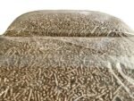 Eichenholzpellets 6 mm – 1020 kg (68 x 15 kg) – Premium Qualität – Image 2