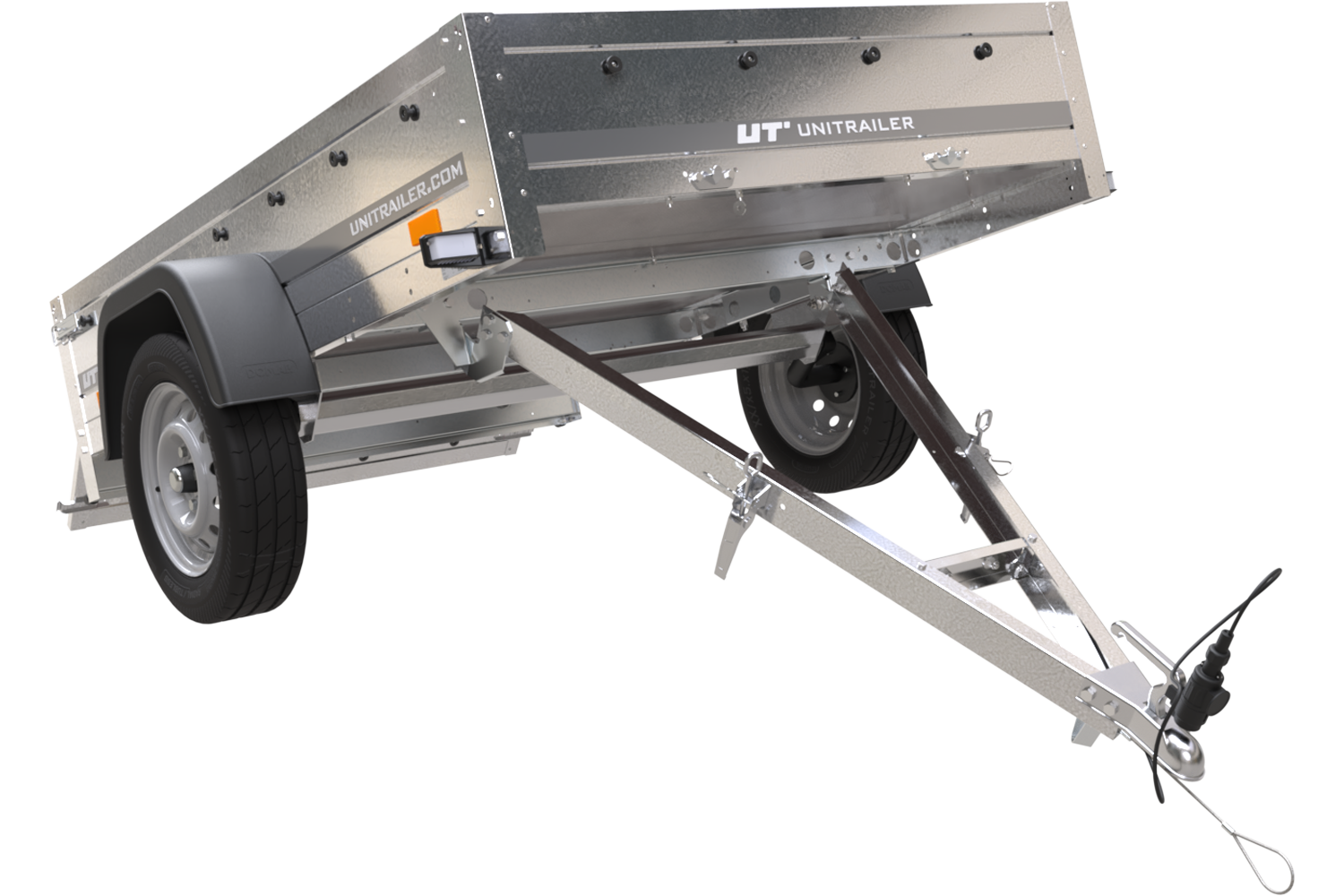 ger_pl_Anhanger-ungebremst-GARDEN-TRAILER-201-KIPP-4046_3.png Anhänger ungebremst GARDEN TRAILER 201 KIPP – Image 1