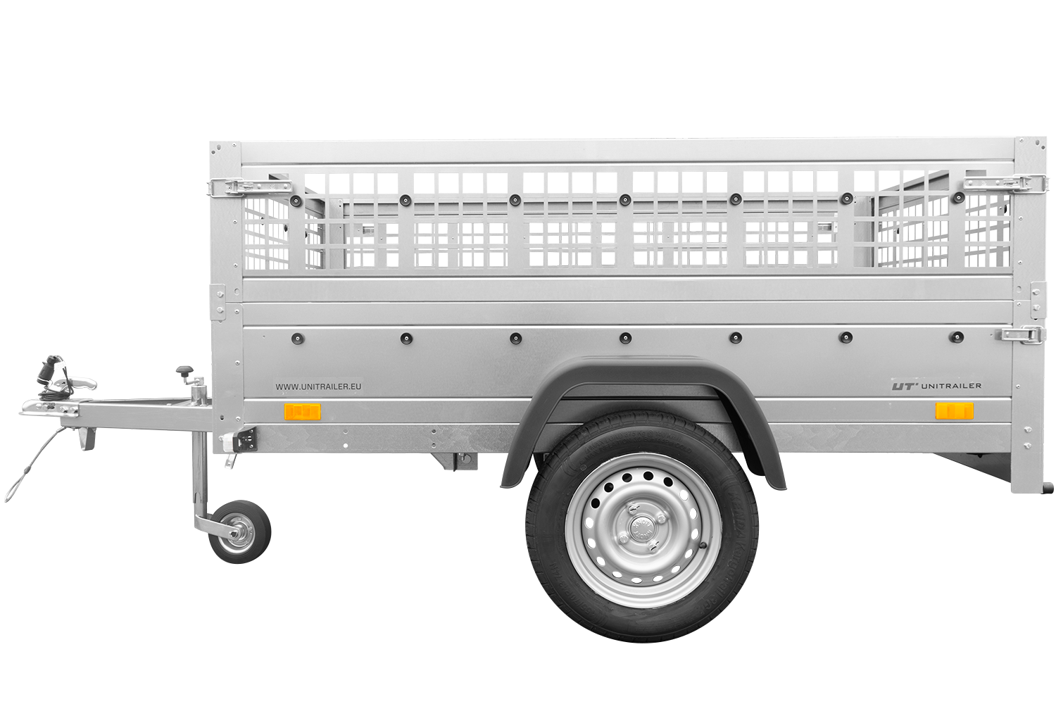 ger_pl_Pkw-Anhanger-GARDEN-TRAILER-201-KIPP-mit-Laubgitteraufsatz-und-Stutzrad-4229_12.png Pkw Anhänger GARDEN TRAILER 201 KIPP mit Laubgitteraufsatz und Stützrad – Image 1