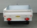 HUMBAUR HUK 202715 Rückwärtskipper – Image 5