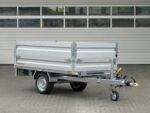 Humbaur HUK 152314 BW Aufsatz – FLEXePump – Image 5
