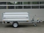 Humbaur HUK 152314 BW Aufsatz – FLEXePump – Image 7