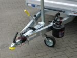 Humbaur HUK 152314 BW Aufsatz – FLEXePump – Image 8