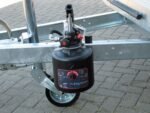 HUMBAUR HUK 152314 FLEXePump – Image 4