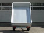 HUMBAUR HUK 152314 FLEXePump – Image 2