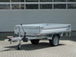 HUMBAUR HUK 152314 FLEXePump – Image 5