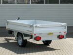 HUMBAUR HUK 152314 FLEXePump – Image 6