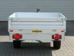 HUMBAUR HUK 152314 FLEXePump – Image 7