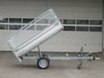 HUMBAUR HUK 152314 Gitteraufsatz FLEXePump – Image 7